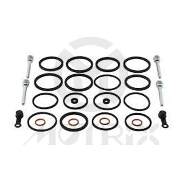 [6301-3178] Brake caliper repair kit for HONDA CBR929RR