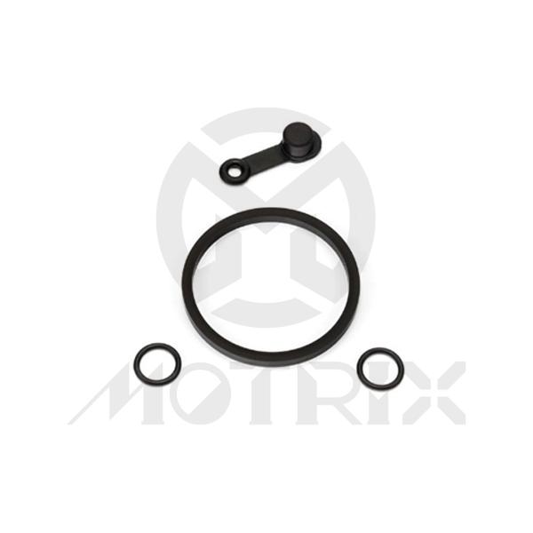 [6301-3183] Brake caliper repair kit for HONDA CB750A, CB750F Super Sport, CB750K