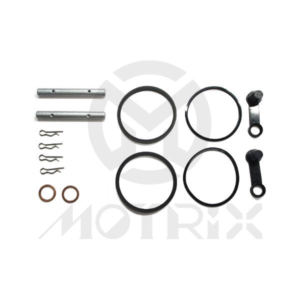 [6301-3202] Brake caliper repair kit for YAMAHA FZ1, FZS 1000 S