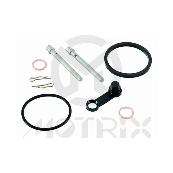[6301-3203] Brake caliper repair kit for YAMAHA FJ600