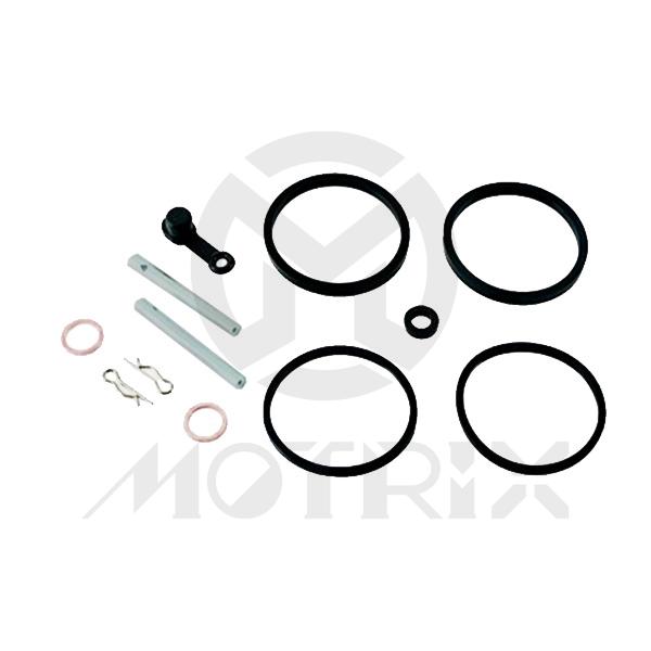 [6301-3207] Brake caliper repair kit for SUZUKI VX800, GSX1100G, VS1400GL, VL1500 Intruder