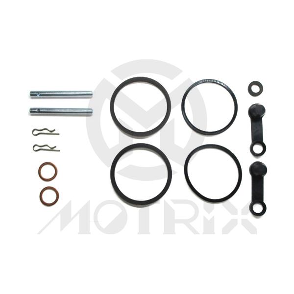 [6301-3213] Brake caliper repair kit for SUZUKI GSXR750, GSX1100F