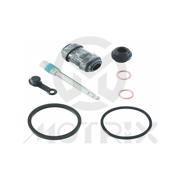 [6301-3218] Brake caliper repair kit for KAWASAKI VULCAN S (EN650), Z650 (ER650) ABS, Z900