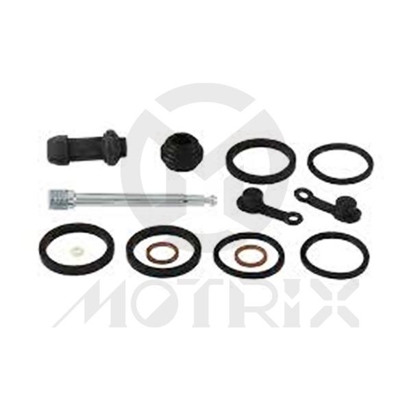 [6301-3235] Brake caliper repair kit for HONDA VFR800 Interceptor, VFR800XB (EURO)