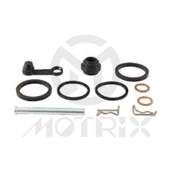 [6301-3258] Brake caliper repair kit for KTM Supermoto 950, Adventure 1190, Super Adventure S 1290