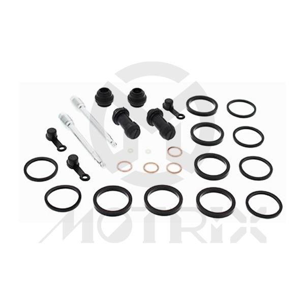 [6301-3272] Brake caliper repair kit for HONDA VFR1200X