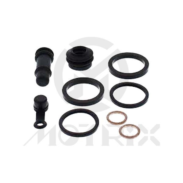 Brake caliper repair kit for YAMAHA YZ65