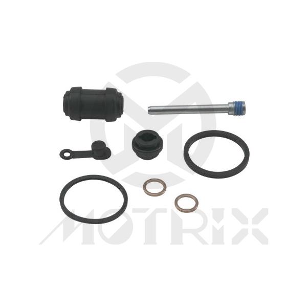 [6301-3296] Brake caliper repair kit for SUZUKI GSX250R