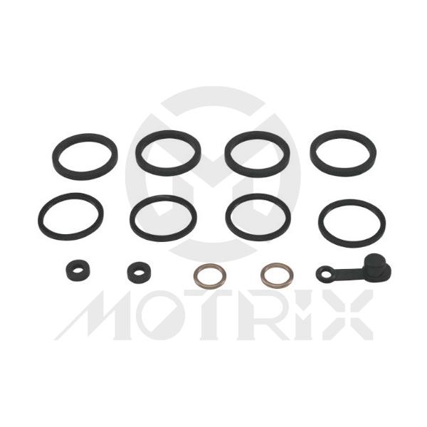 [6301-3298] Brake caliper repair kit for HONDA CB300F, CB300F ABS, CB300R, CB300R ABS