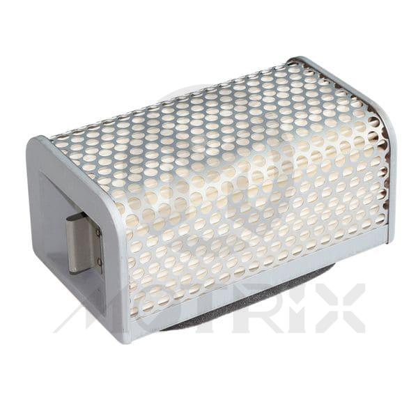 [123-0011] Air filter for KAWASAKI KZ1000, Z1000