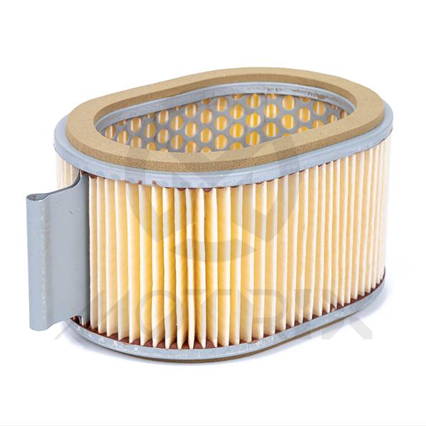 [123-0015] Air filter for KAWASAKI Z900 73-75