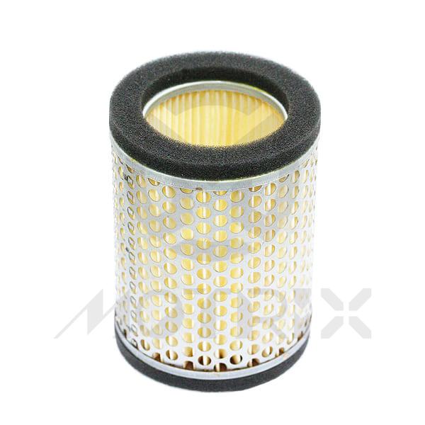 [123-0017] Air filter for KAWASAKI KZ650, Z650, Z750
