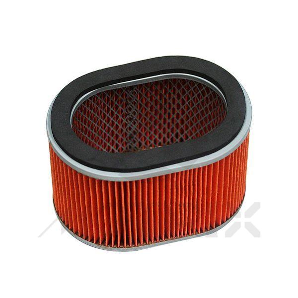 [121-0005] Air filter for HONDA GL1200 Gold Wing