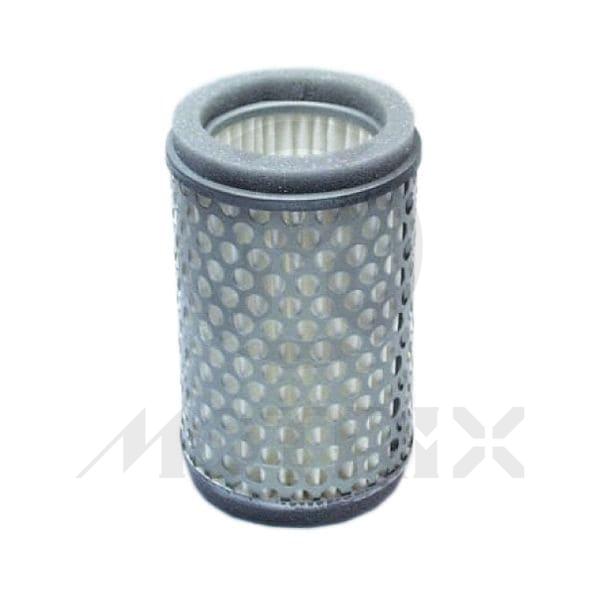 [123-0019] Air filter for KAWASAKI KZ650, Z400, Z650