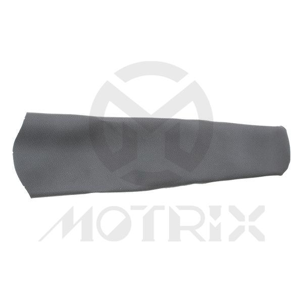 [738-004A02] MX Seat A type cover for KTM SX85