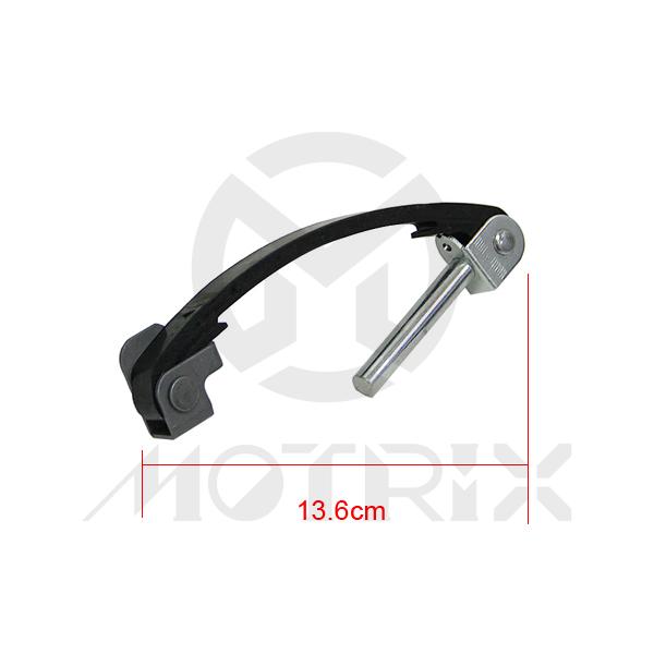 Cam chain guide for HONDA CB750L, CB900C, CB1000C
