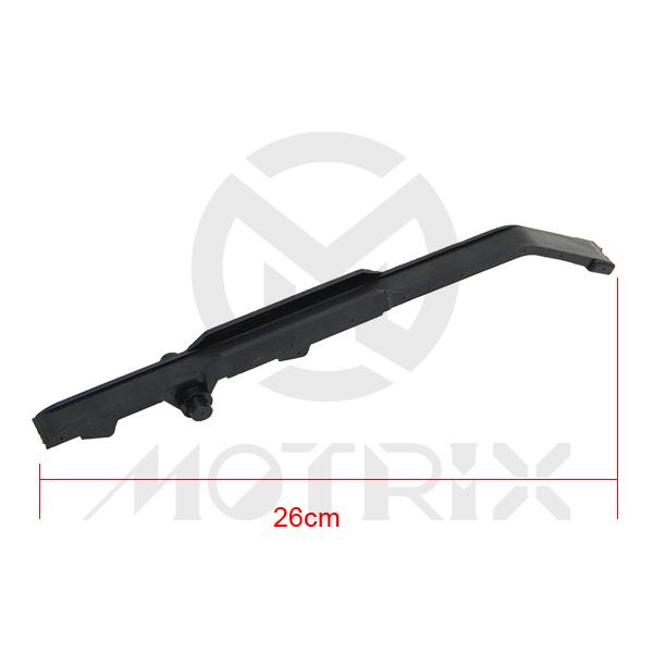 Cam chain guide for HONDA CB900C, CB1000C