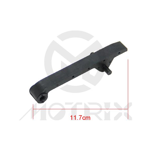Cam chain guide for HONDA CL350, CB 750 Four K0 K1 K2