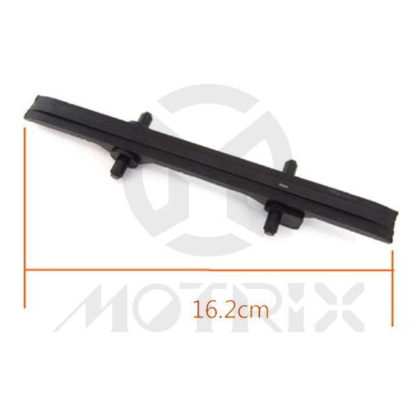 Cam chain guide for HONDA CB500K, CB550F, CB550K