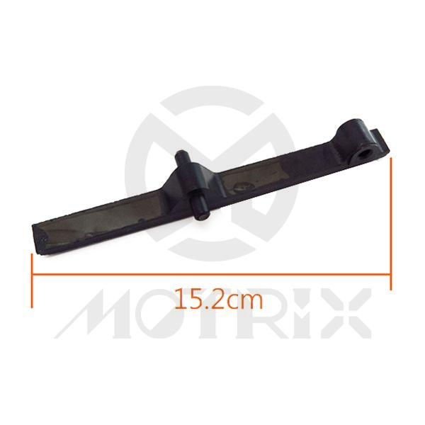 Cam chain guide for HONDA CB750A, CB750F, CB750K