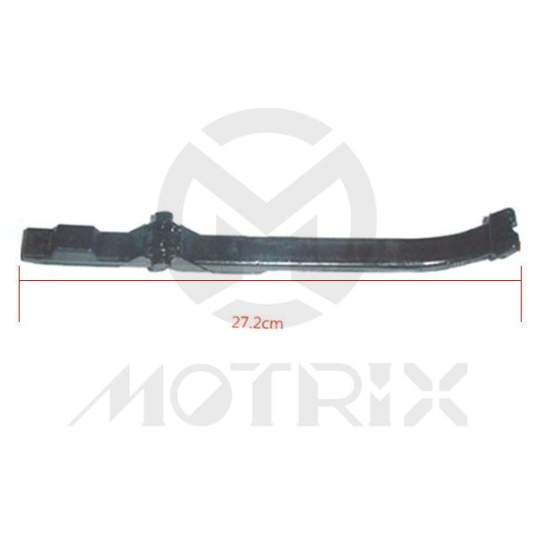Tensioner cam chain for HONDA CBR600F