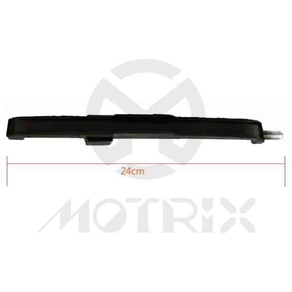 Cam chain guide for HONDA CM250C, CMX250C, CMX 250