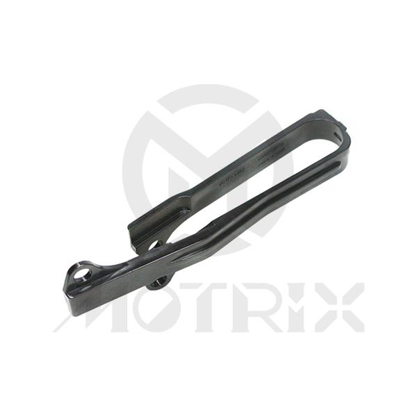 [990-00202A] Chain slider for SUZUKI RM-Z250, RM-Z450