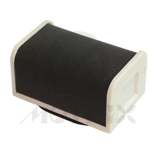[123-0029] Air filter for KAWASAKI Z550, ZR750, ZX400, ZX550