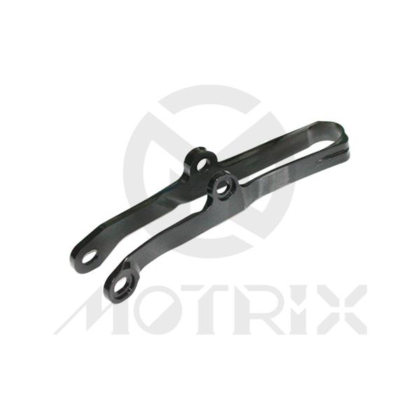 [990-00502A] Chain slider for KAWASAKI KXF250-450