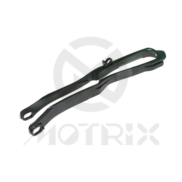 [990-00802A] Chain slider for HONDA CRF250, CRF450