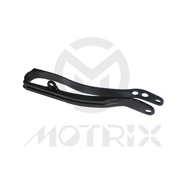 [990-00902A] Chain slider for YAMAHA YZF250