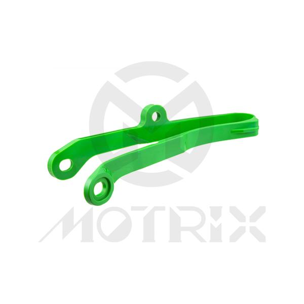[990-01408] Chain slider for KAWASAKI KX250, KX250F