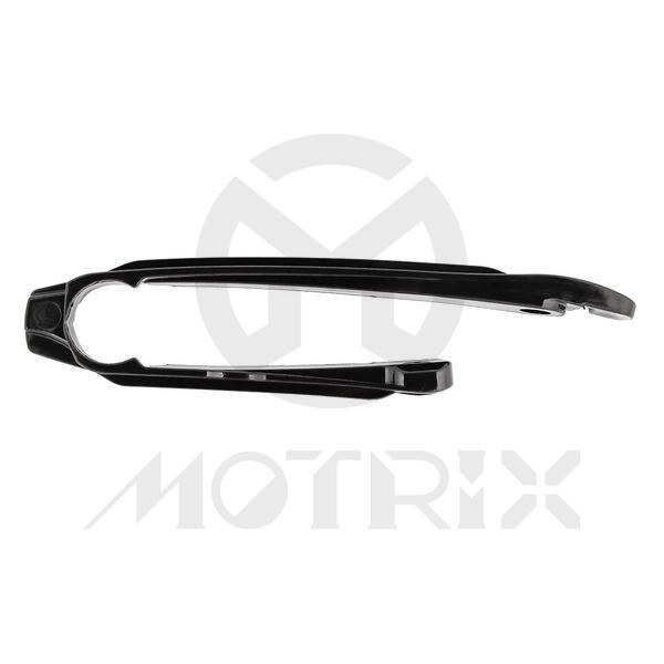 [990-01802] Chain Slider-Up