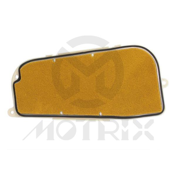 [123-0031] Air filter for KAWASAKI ZX1100 90-93