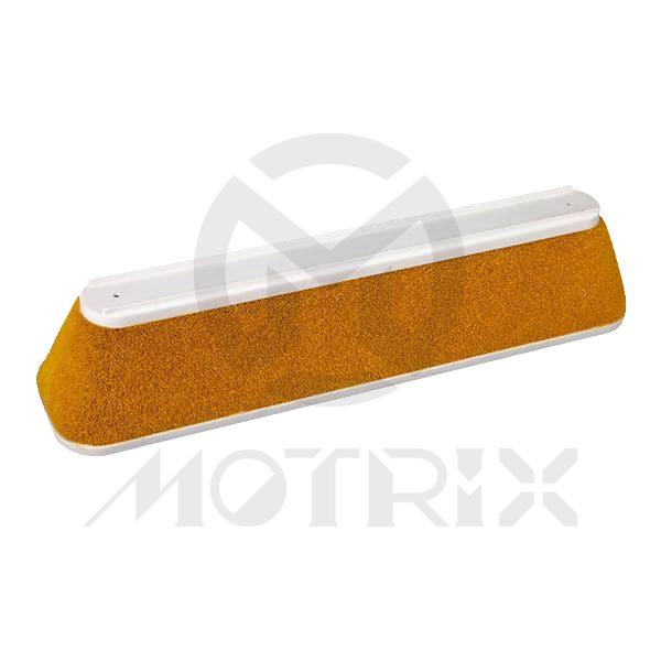 [123-0033] Air filter for KAWASAKI ZX750, ZL900, ZX900, ZG1000, ZL1000