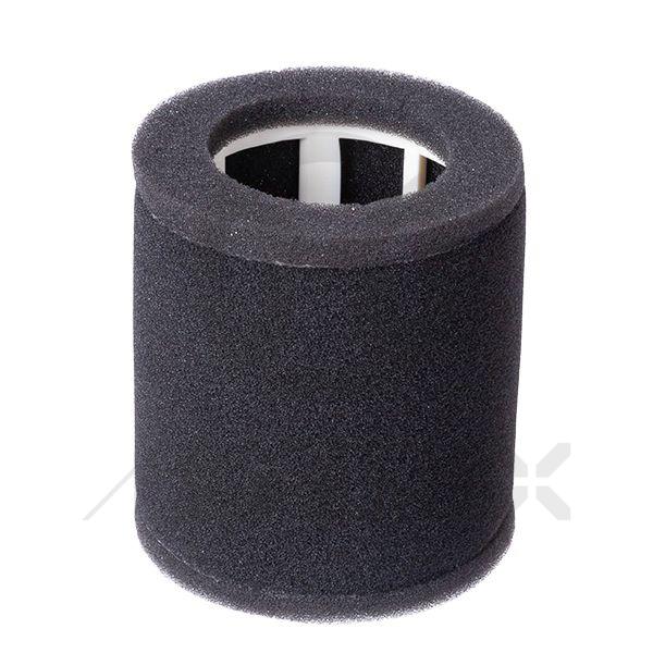 [123-0037] Air filter for KAWASAKI EN500