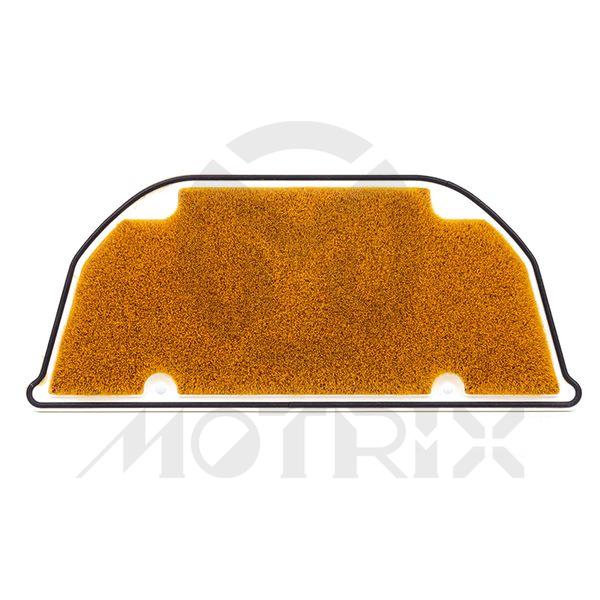 [123-0039] Air filter for KAWASAKI ZX1000 88-90