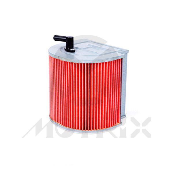 [121-0006] Air filter for HONDA CMX250 96-16