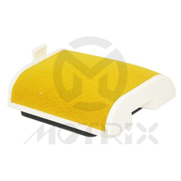 [123-0047] Air filter for KAWASAKI ZX1100 83-85