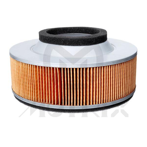 [123-0049] Air filter for KAWASAKI VN1500, VN1600