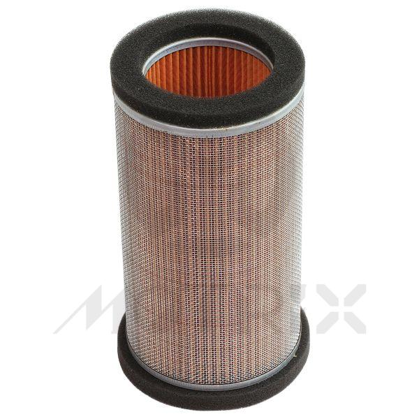[123-0051] Air filter for KAWASAKI ER500, ER-5