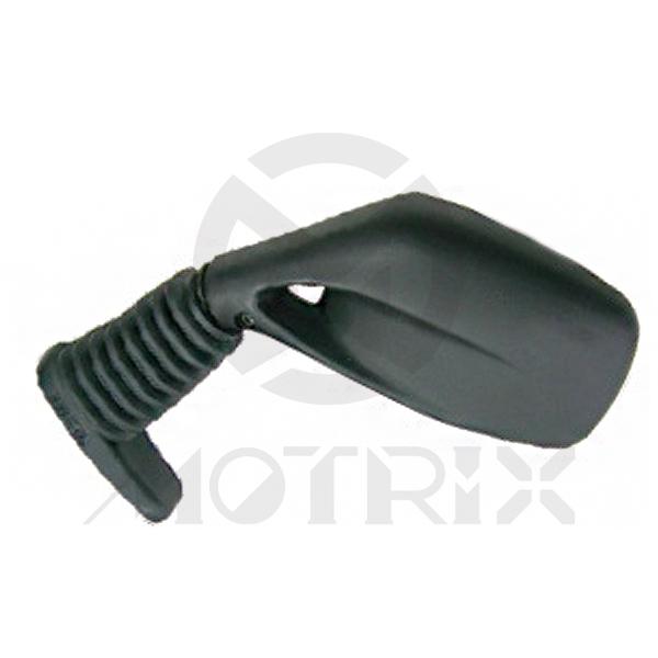 Mirror for universal, fairing Mount type