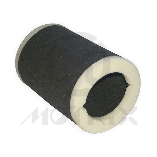 [123-0053] Air filter for KAWASAKI ZR1100 91-96