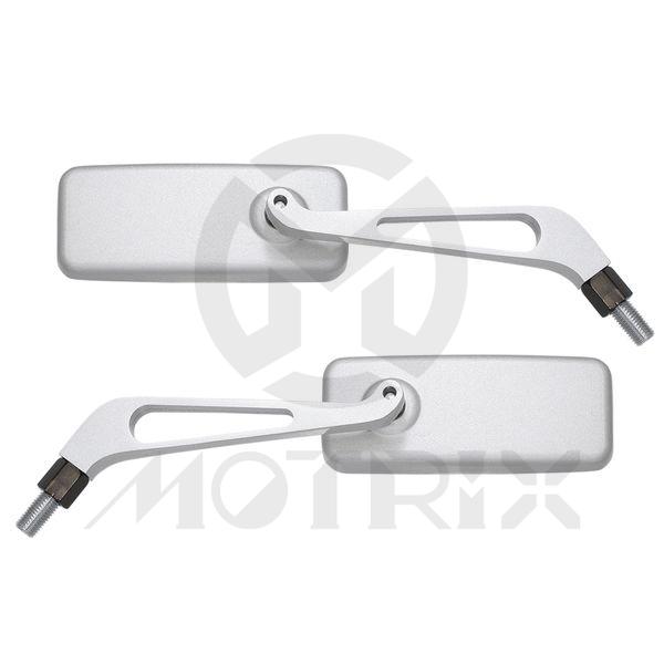 (Pair) Mirror for universal, fashion style mirror