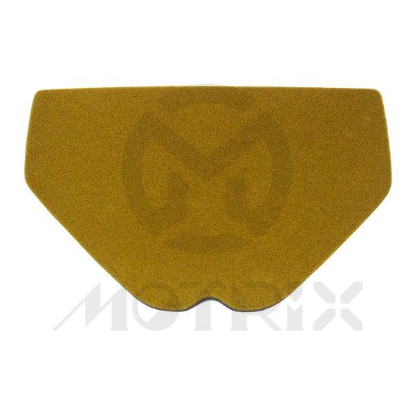 [123-0055] Air filter for KAWASAKI ZX1100, ZZ-R1200
