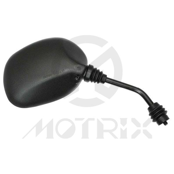 [20P-018-R] Mirror for PIAGGIO Typhoon 50/80/125