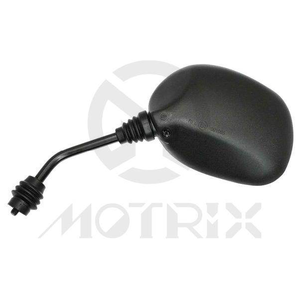 [20P-022-L] Mirror for PIAGGIO Typhoon 50/80/125