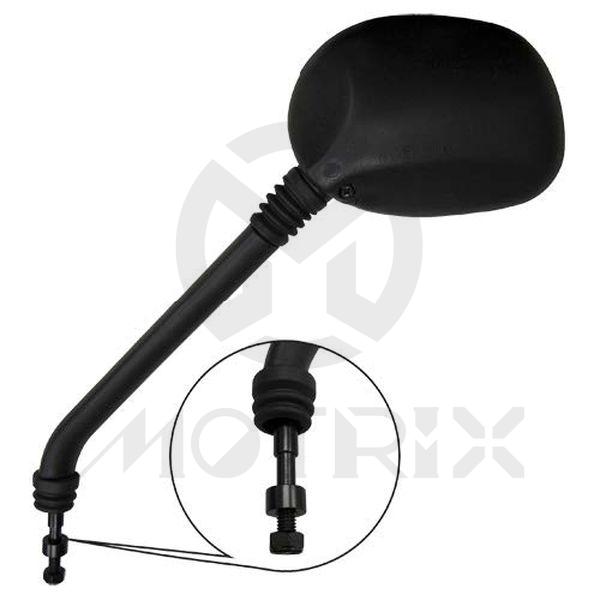 [20P-830-L] Mirror for PIAGGIO Liberty Correos CTT50/125