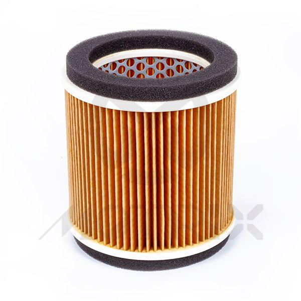 [123-0057] Air filter for KAWASAKI ZR1100, ZRX1200