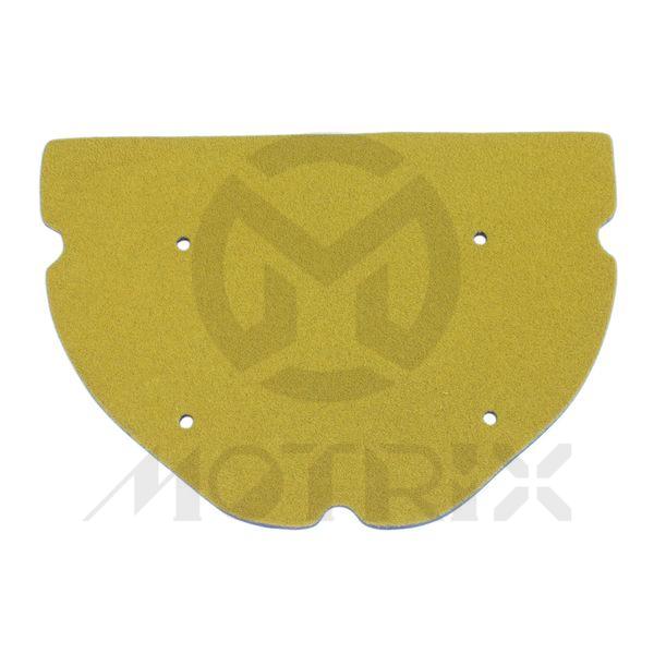 [123-0059] Air filter for KAWASAKI ZX900 94-97